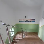 Smokvica Daire