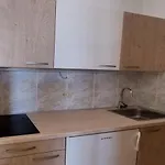 Smokvica * Starigrad Paklenica
