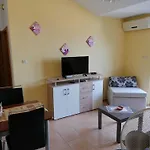 Smokvica * Starigrad Paklenica