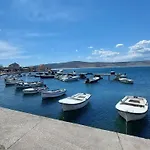 Smokvica