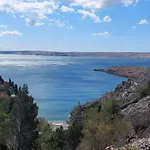 Smokvica *