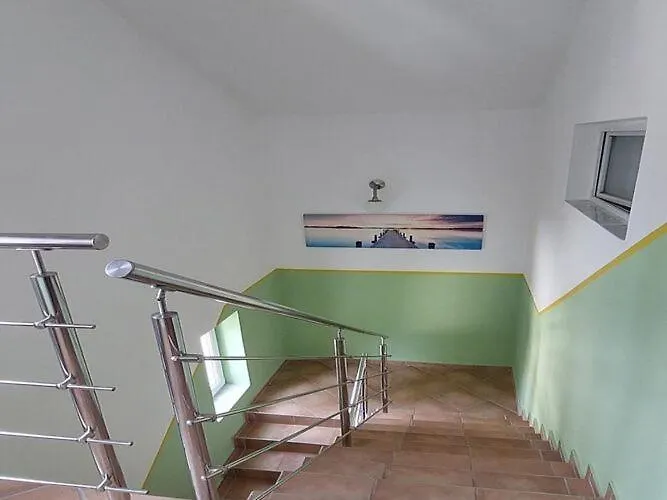 Smokvica Apartment