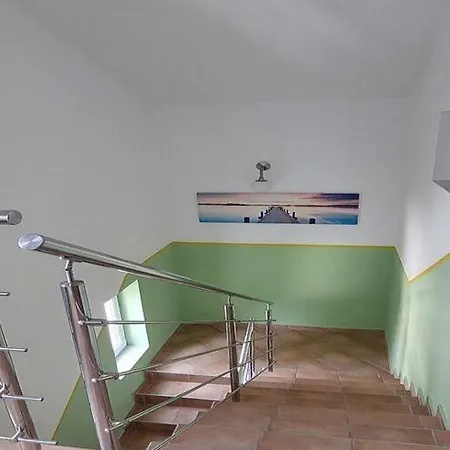 Smokvica Apartment